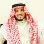 عبدالله احمد حمدان الشهري